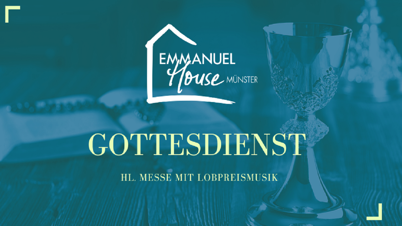 (c) Emmanuel-house.de